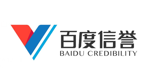 激情视频 亚洲人妻|最新指数在上海“出炉”：中国心血管健康水平十年来持续向好